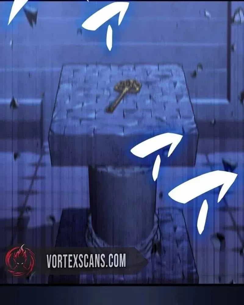 Hắc Ma Pháp Sư Kẻ Duy Nhất Trở Lại Quá Khứ Với Kỹ Năng Gian Lận Siêu Việt - Chương 35 - ảnh 162