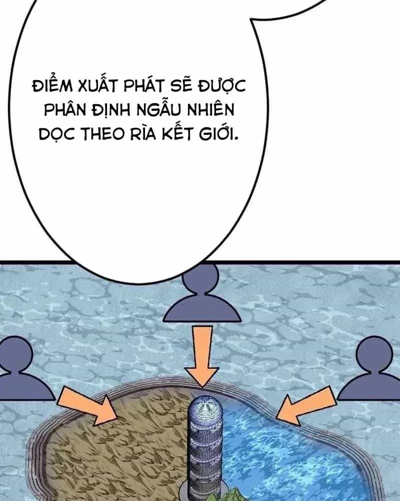 Hắc Ma Pháp Sư Kẻ Duy Nhất Trở Lại Quá Khứ Với Kỹ Năng Gian Lận Siêu Việt - Chương 35 - ảnh 172