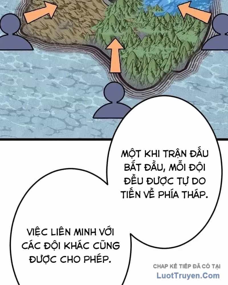 Hắc Ma Pháp Sư Kẻ Duy Nhất Trở Lại Quá Khứ Với Kỹ Năng Gian Lận Siêu Việt - Chương 35 - ảnh 173