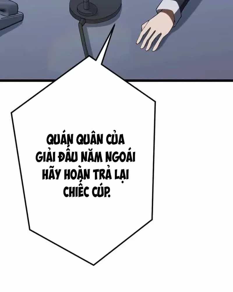 Hắc Ma Pháp Sư Kẻ Duy Nhất Trở Lại Quá Khứ Với Kỹ Năng Gian Lận Siêu Việt - Chương 35 - ảnh 180
