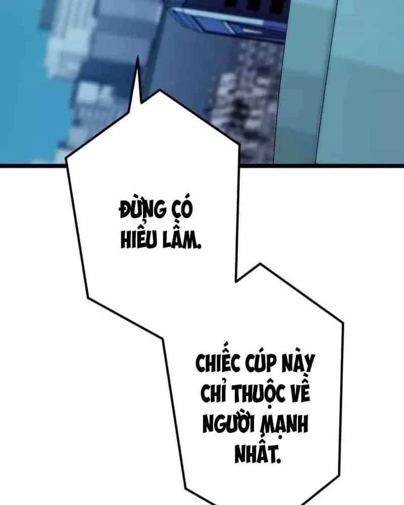 Hắc Ma Pháp Sư Kẻ Duy Nhất Trở Lại Quá Khứ Với Kỹ Năng Gian Lận Siêu Việt - Chương 35 - ảnh 197