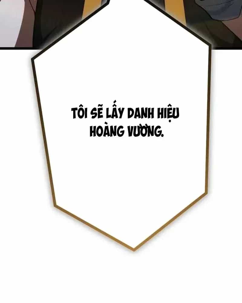 Hắc Ma Pháp Sư Kẻ Duy Nhất Trở Lại Quá Khứ Với Kỹ Năng Gian Lận Siêu Việt - Chương 35 - ảnh 204