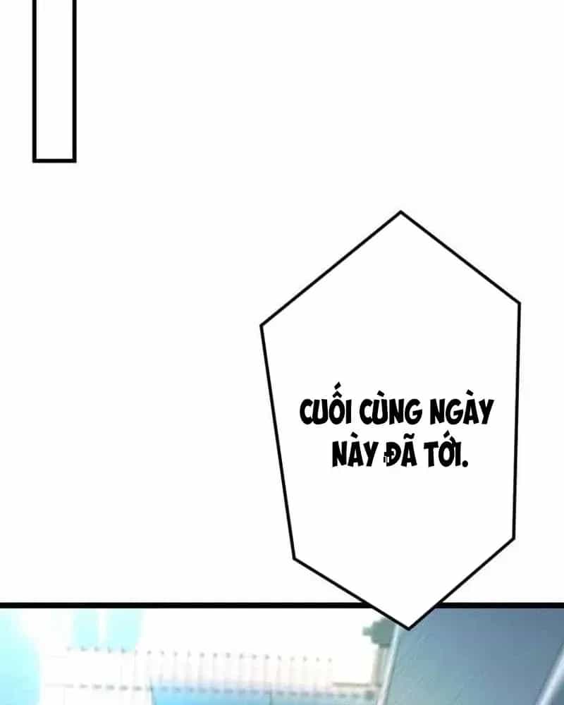 Hắc Ma Pháp Sư Kẻ Duy Nhất Trở Lại Quá Khứ Với Kỹ Năng Gian Lận Siêu Việt - Chương 35 - ảnh 37