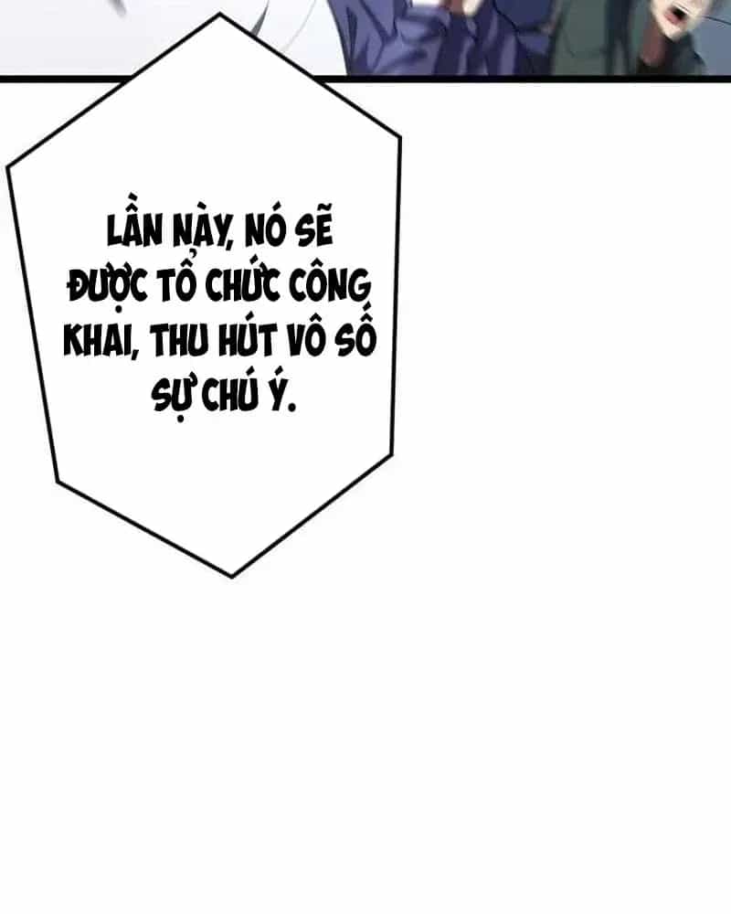 Hắc Ma Pháp Sư Kẻ Duy Nhất Trở Lại Quá Khứ Với Kỹ Năng Gian Lận Siêu Việt - Chương 35 - ảnh 42