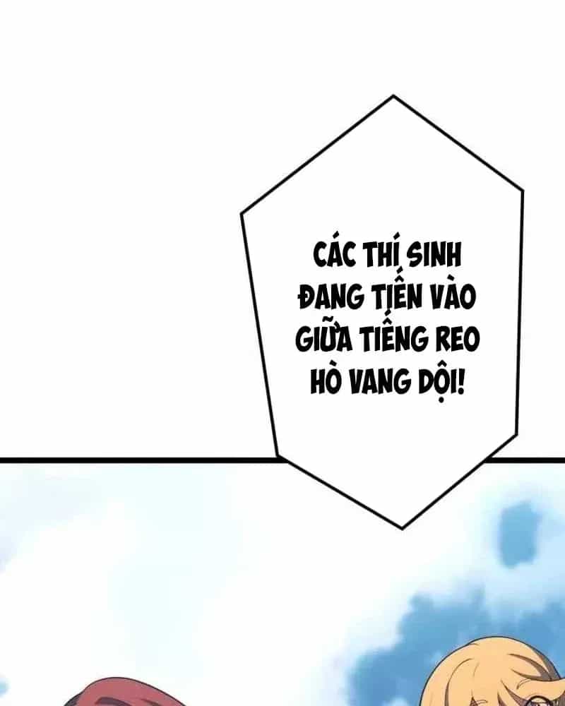 Hắc Ma Pháp Sư Kẻ Duy Nhất Trở Lại Quá Khứ Với Kỹ Năng Gian Lận Siêu Việt - Chương 35 - ảnh 43
