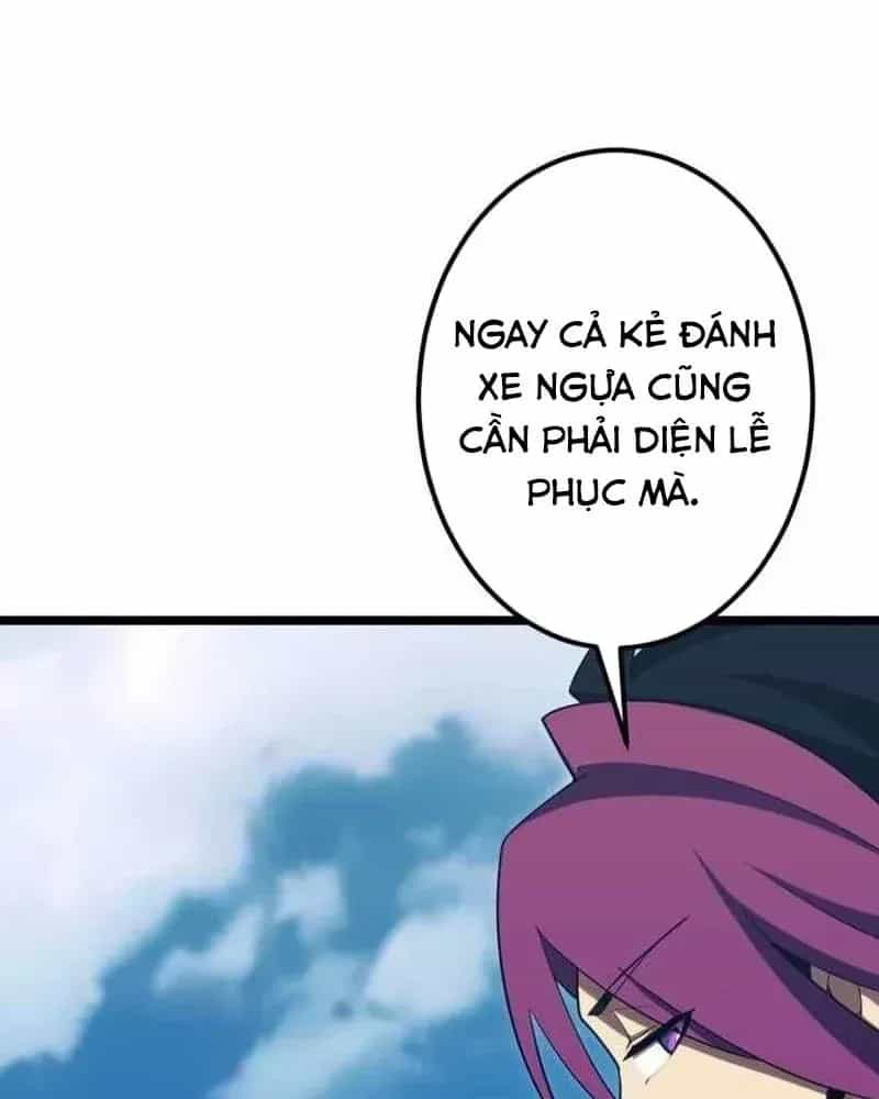 Hắc Ma Pháp Sư Kẻ Duy Nhất Trở Lại Quá Khứ Với Kỹ Năng Gian Lận Siêu Việt - Chương 35 - ảnh 58