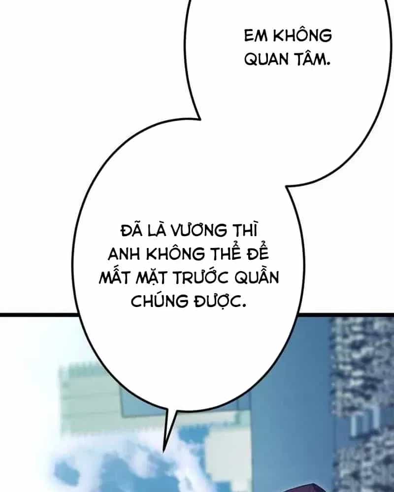 Hắc Ma Pháp Sư Kẻ Duy Nhất Trở Lại Quá Khứ Với Kỹ Năng Gian Lận Siêu Việt - Chương 35 - ảnh 63