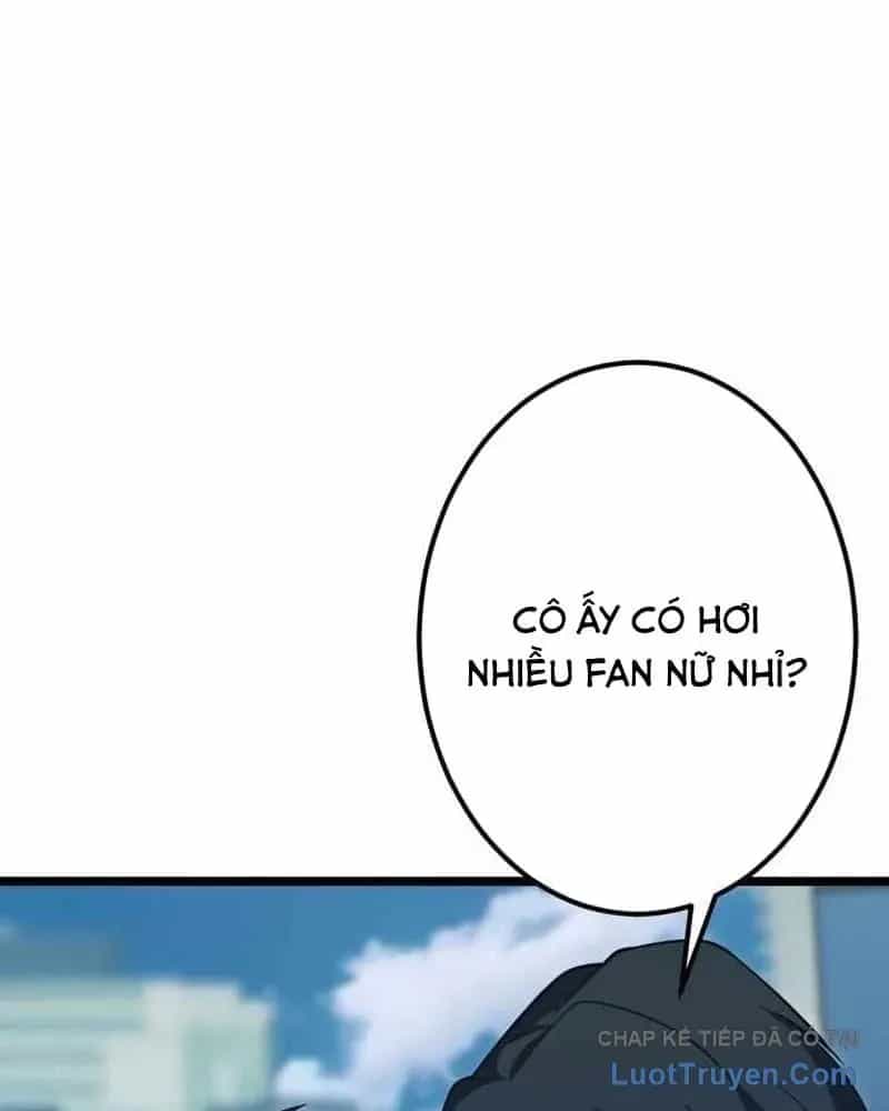 Hắc Ma Pháp Sư Kẻ Duy Nhất Trở Lại Quá Khứ Với Kỹ Năng Gian Lận Siêu Việt - Chương 35 - ảnh 71