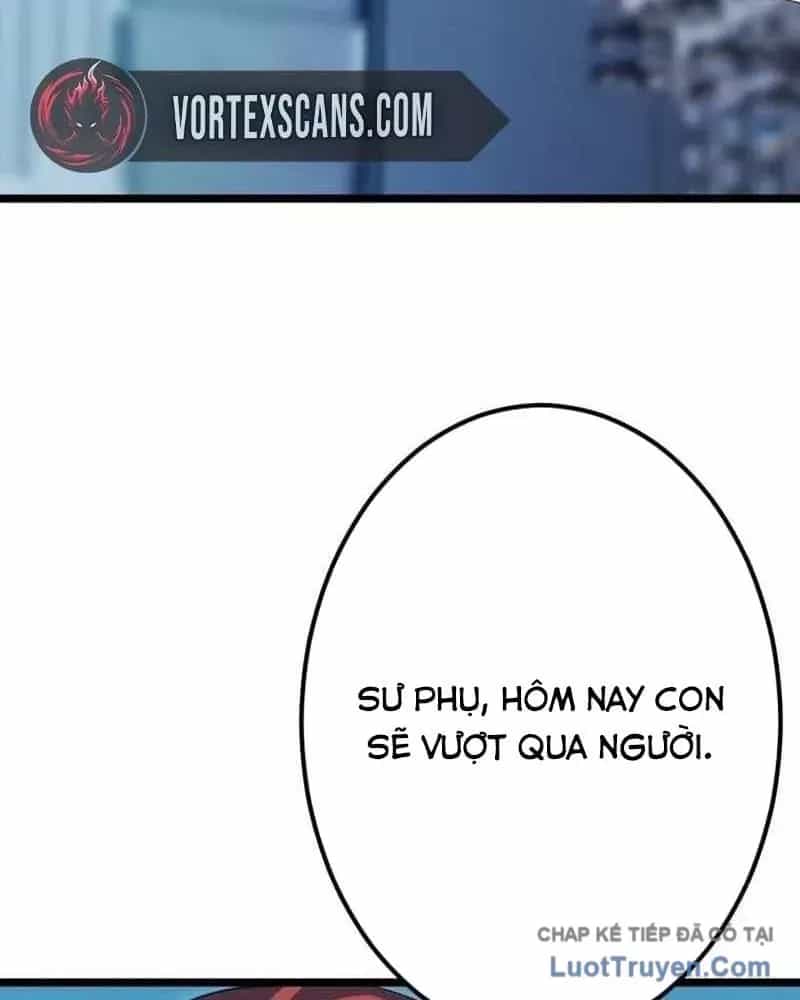 Hắc Ma Pháp Sư Kẻ Duy Nhất Trở Lại Quá Khứ Với Kỹ Năng Gian Lận Siêu Việt - Chương 35 - ảnh 84