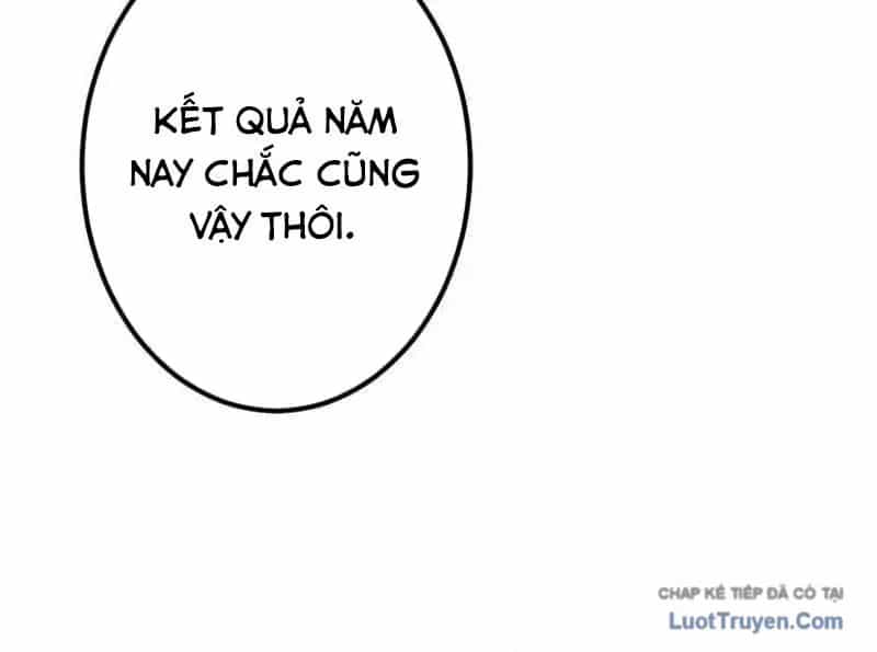 Hắc Ma Pháp Sư Kẻ Duy Nhất Trở Lại Quá Khứ Với Kỹ Năng Gian Lận Siêu Việt - Chương 35 - ảnh 91