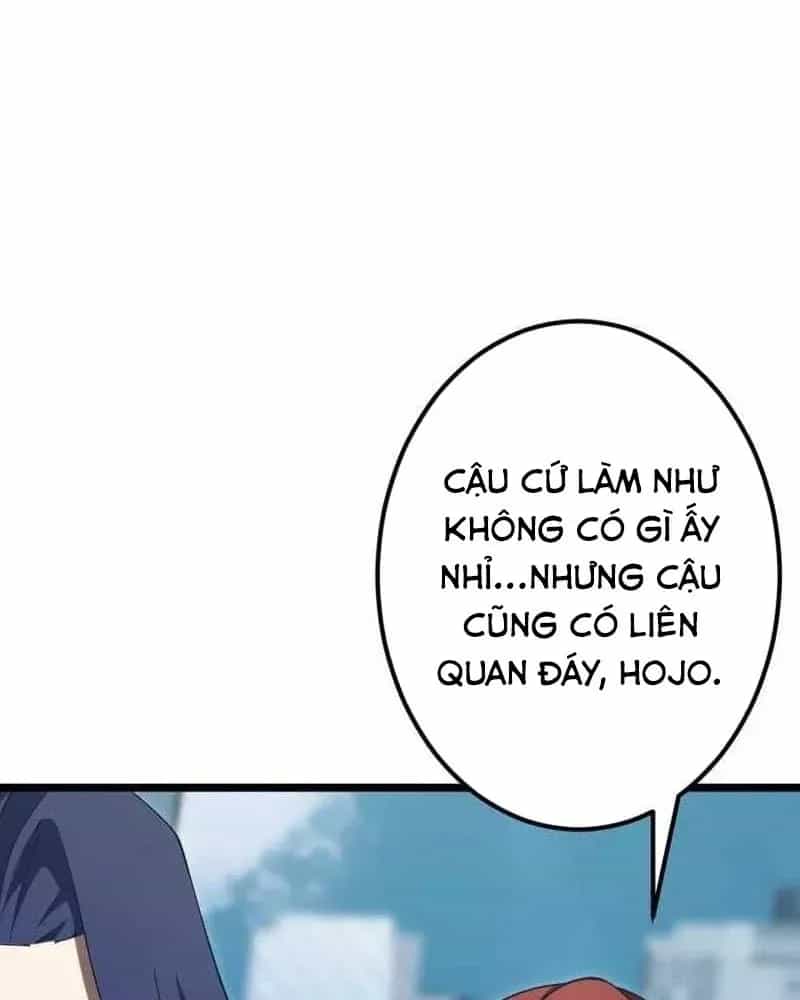 Hắc Ma Pháp Sư Kẻ Duy Nhất Trở Lại Quá Khứ Với Kỹ Năng Gian Lận Siêu Việt - Chương 35 - ảnh 94