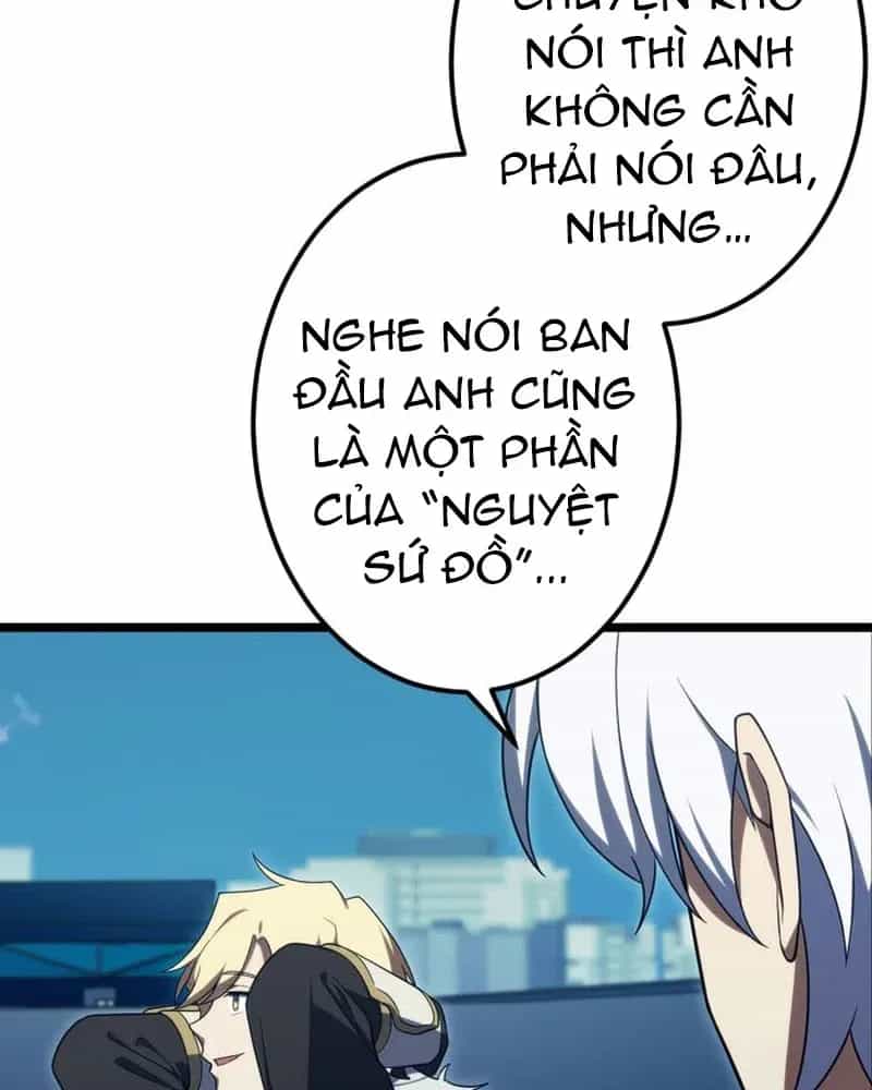 Hắc Ma Pháp Sư Kẻ Duy Nhất Trở Lại Quá Khứ Với Kỹ Năng Gian Lận Siêu Việt - Chương 36 - ảnh 12