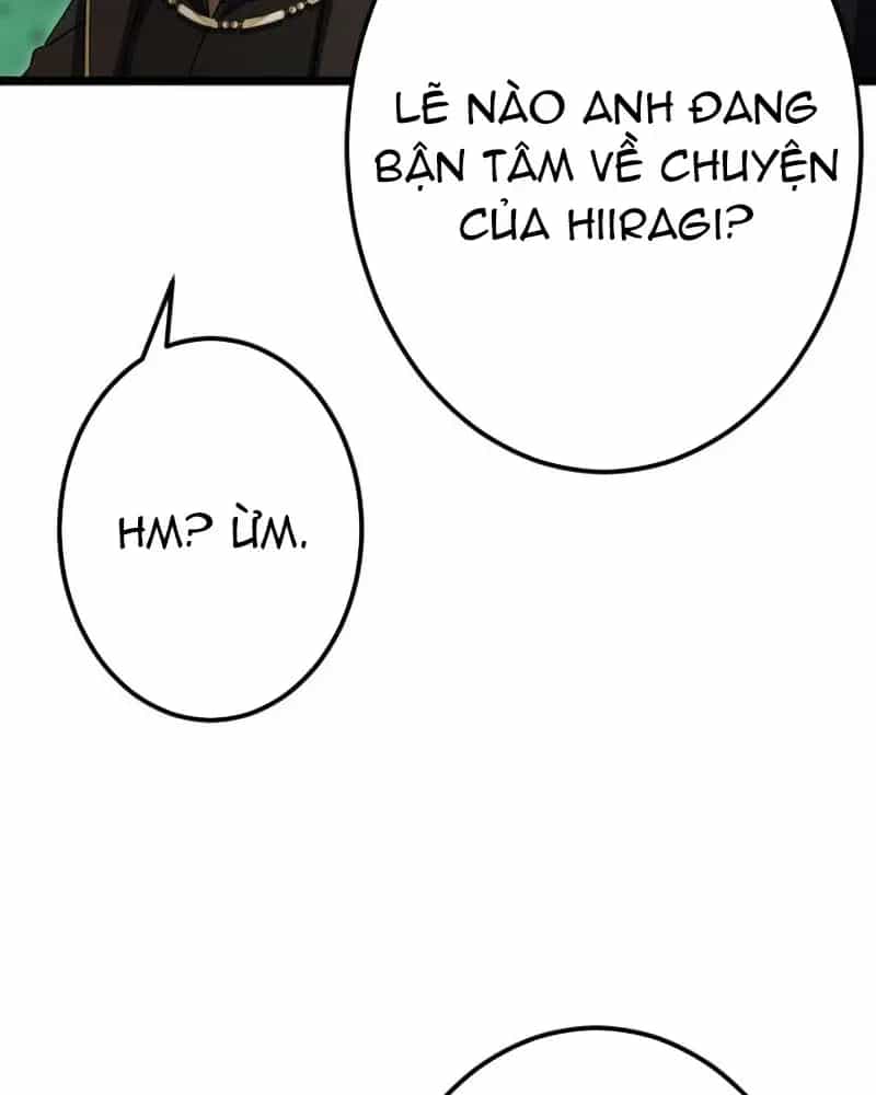 Hắc Ma Pháp Sư Kẻ Duy Nhất Trở Lại Quá Khứ Với Kỹ Năng Gian Lận Siêu Việt - Chương 36 - ảnh 140