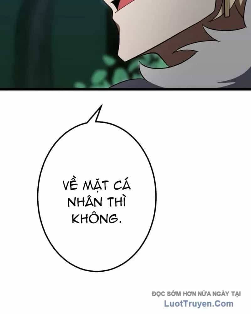 Hắc Ma Pháp Sư Kẻ Duy Nhất Trở Lại Quá Khứ Với Kỹ Năng Gian Lận Siêu Việt - Chương 36 - ảnh 172
