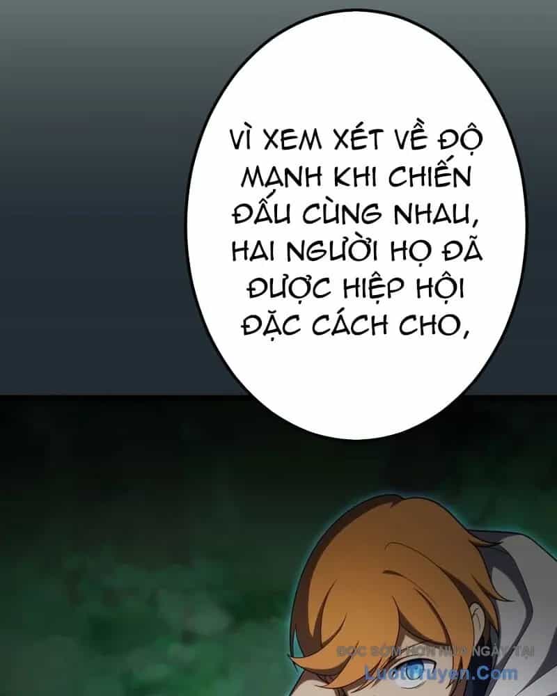 Hắc Ma Pháp Sư Kẻ Duy Nhất Trở Lại Quá Khứ Với Kỹ Năng Gian Lận Siêu Việt - Chương 36 - ảnh 177