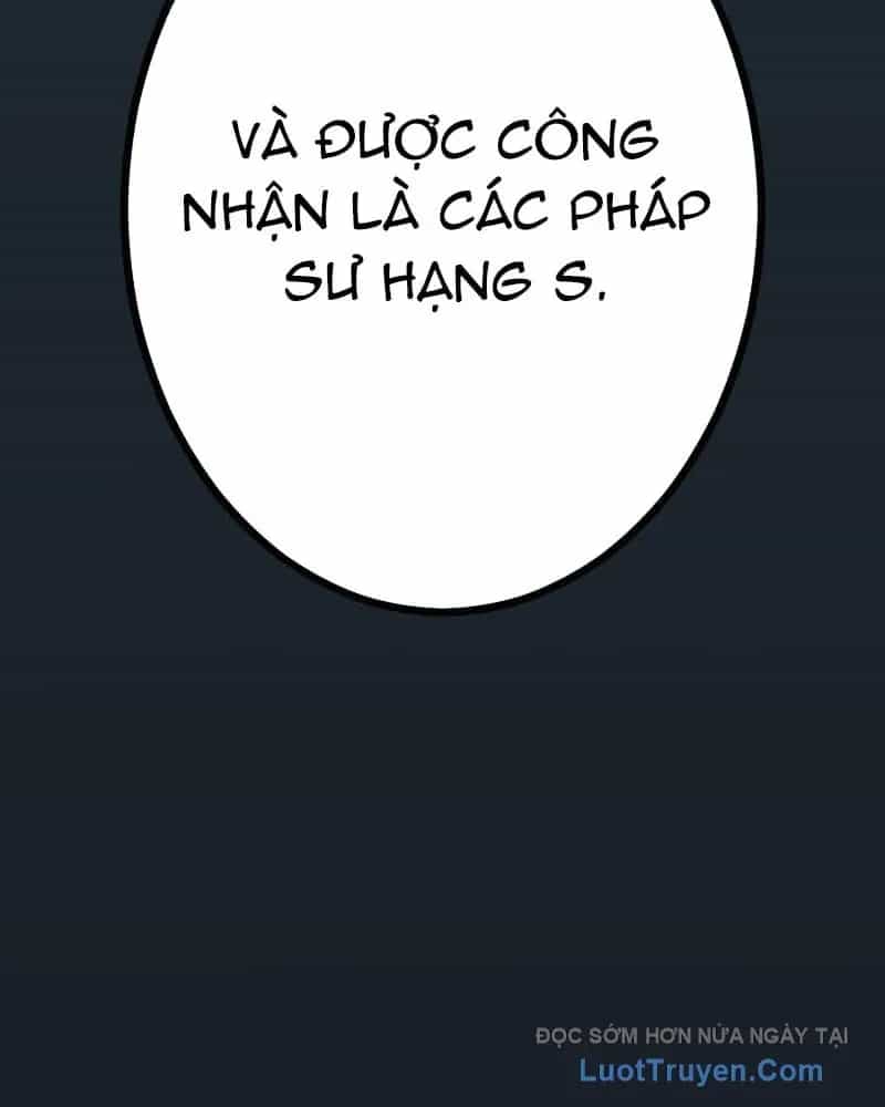 Hắc Ma Pháp Sư Kẻ Duy Nhất Trở Lại Quá Khứ Với Kỹ Năng Gian Lận Siêu Việt - Chương 36 - ảnh 179