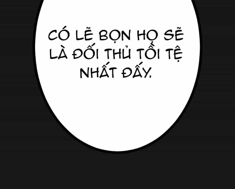 Hắc Ma Pháp Sư Kẻ Duy Nhất Trở Lại Quá Khứ Với Kỹ Năng Gian Lận Siêu Việt - Chương 36 - ảnh 184