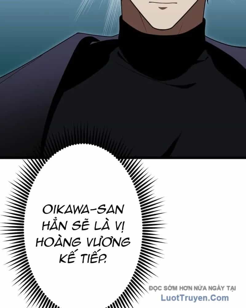 Hắc Ma Pháp Sư Kẻ Duy Nhất Trở Lại Quá Khứ Với Kỹ Năng Gian Lận Siêu Việt - Chương 36 - ảnh 20