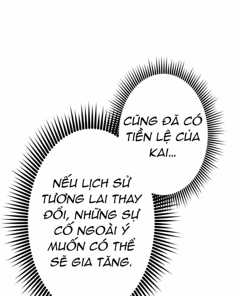 Hắc Ma Pháp Sư Kẻ Duy Nhất Trở Lại Quá Khứ Với Kỹ Năng Gian Lận Siêu Việt - Chương 36 - ảnh 24