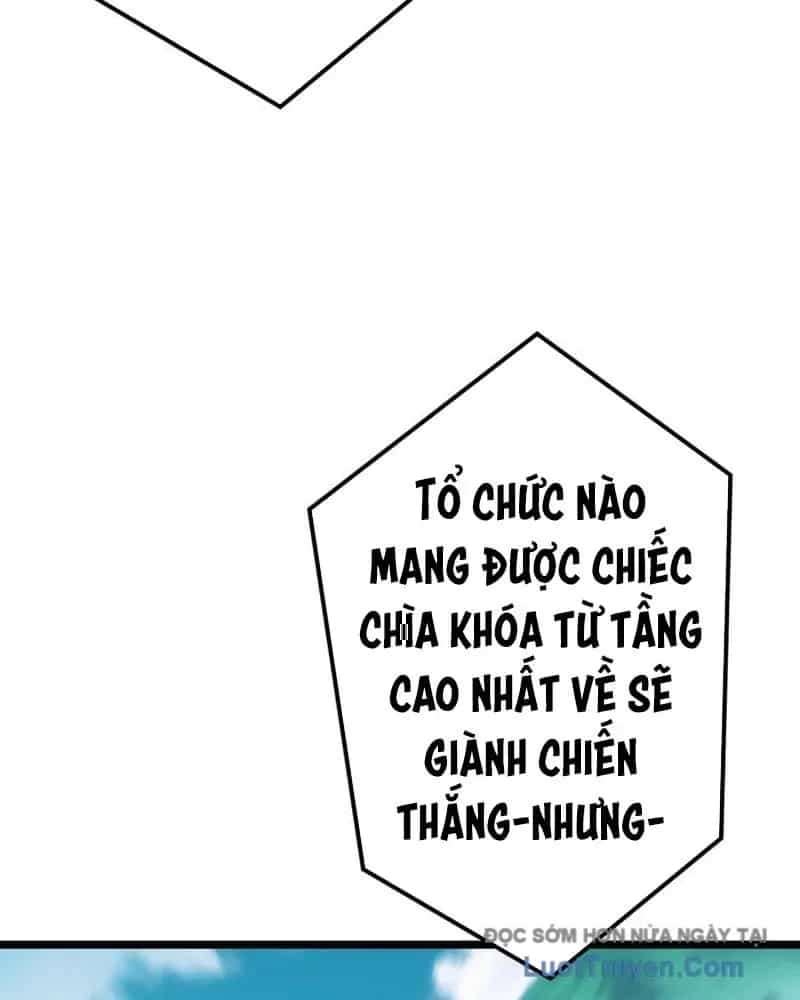 Hắc Ma Pháp Sư Kẻ Duy Nhất Trở Lại Quá Khứ Với Kỹ Năng Gian Lận Siêu Việt - Chương 36 - ảnh 46
