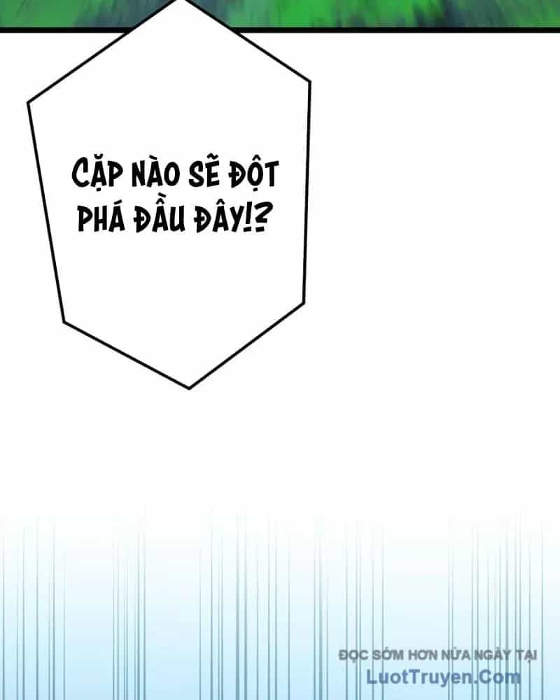 Hắc Ma Pháp Sư Kẻ Duy Nhất Trở Lại Quá Khứ Với Kỹ Năng Gian Lận Siêu Việt - Chương 36 - ảnh 48