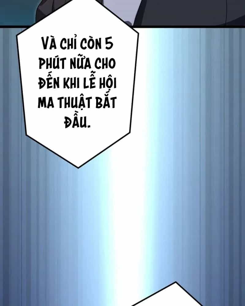 Hắc Ma Pháp Sư Kẻ Duy Nhất Trở Lại Quá Khứ Với Kỹ Năng Gian Lận Siêu Việt - Chương 36 - ảnh 5