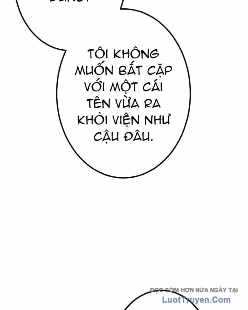 Hắc Ma Pháp Sư Kẻ Duy Nhất Trở Lại Quá Khứ Với Kỹ Năng Gian Lận Siêu Việt - Chương 36 - ảnh 52