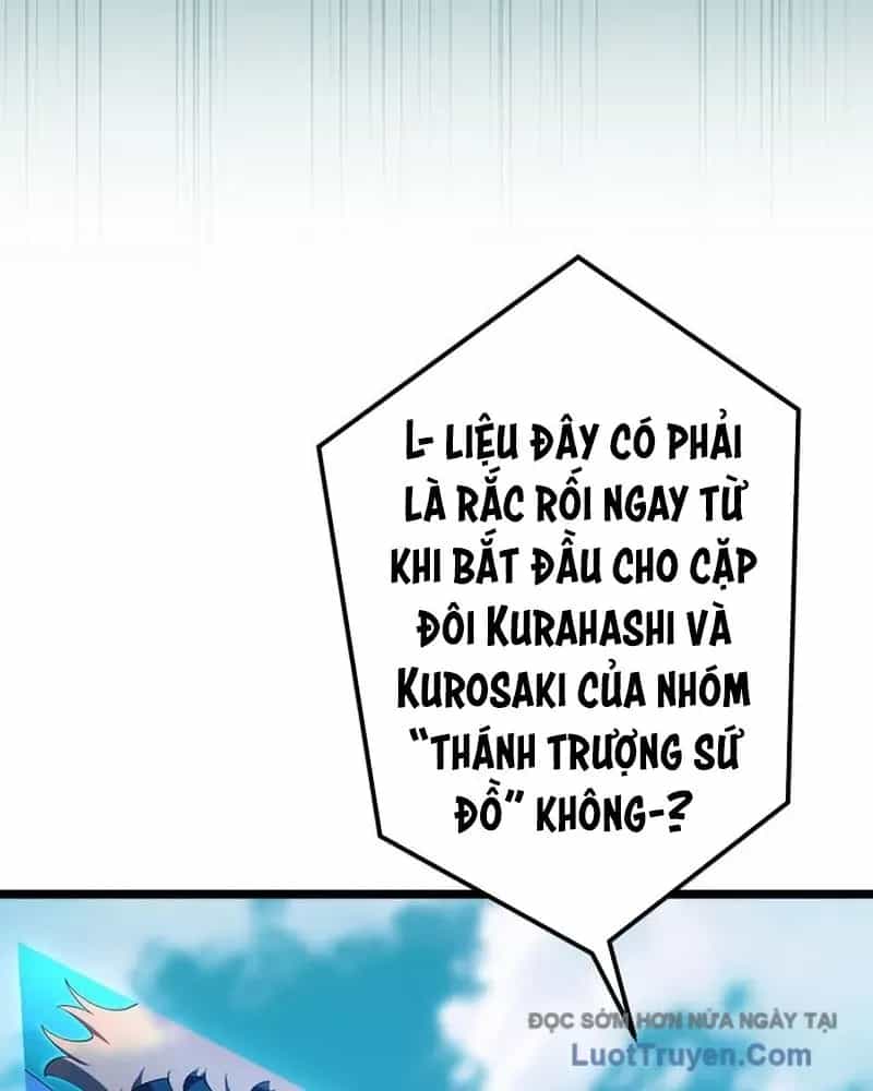 Hắc Ma Pháp Sư Kẻ Duy Nhất Trở Lại Quá Khứ Với Kỹ Năng Gian Lận Siêu Việt - Chương 36 - ảnh 55