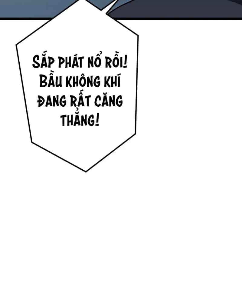 Hắc Ma Pháp Sư Kẻ Duy Nhất Trở Lại Quá Khứ Với Kỹ Năng Gian Lận Siêu Việt - Chương 36 - ảnh 57