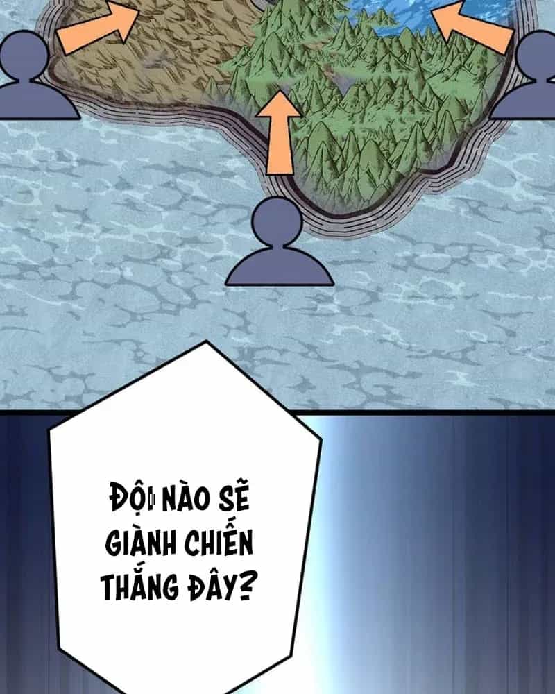 Hắc Ma Pháp Sư Kẻ Duy Nhất Trở Lại Quá Khứ Với Kỹ Năng Gian Lận Siêu Việt - Chương 36 - ảnh 7