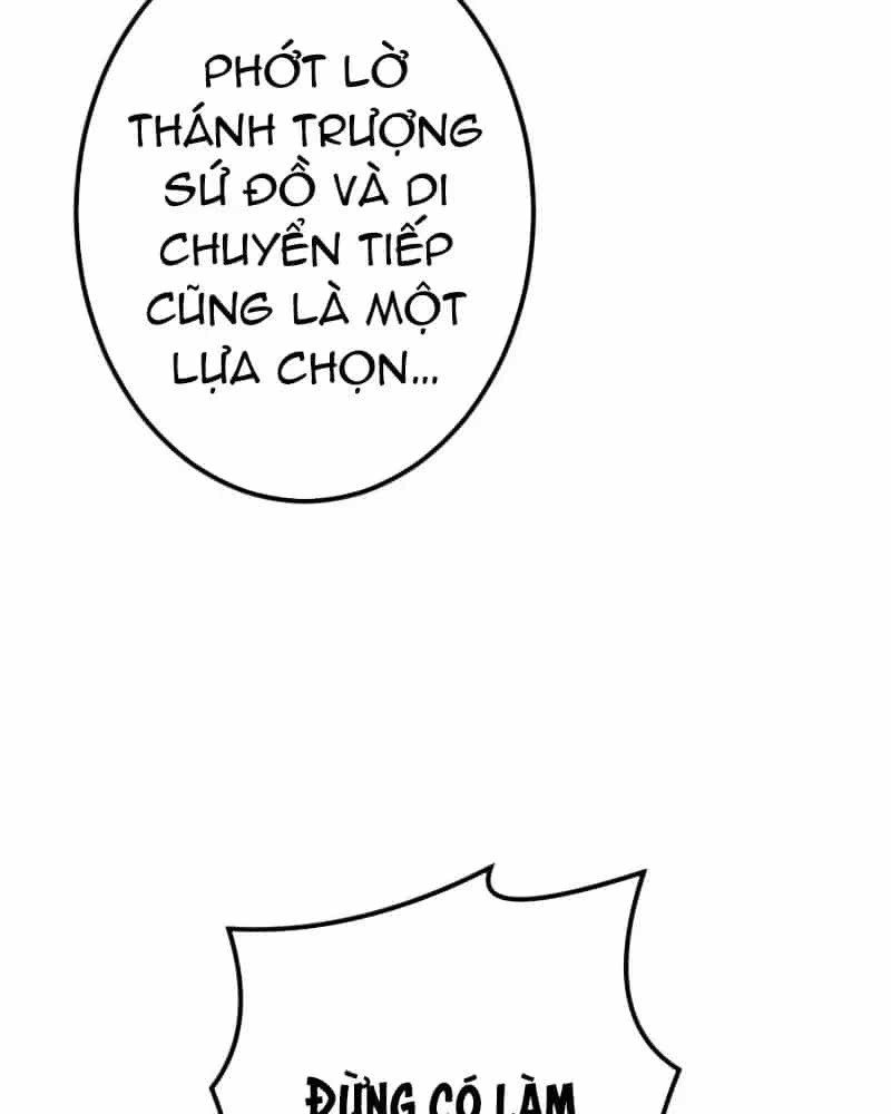 Hắc Ma Pháp Sư Kẻ Duy Nhất Trở Lại Quá Khứ Với Kỹ Năng Gian Lận Siêu Việt - Chương 36 - ảnh 76