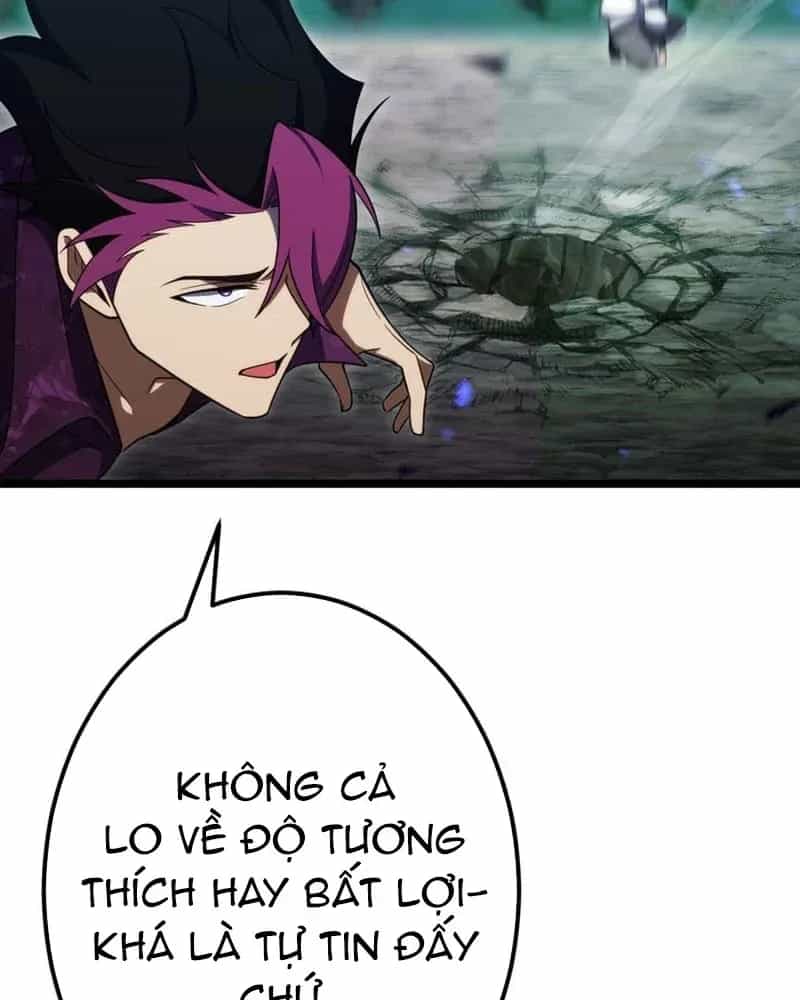 Hắc Ma Pháp Sư Kẻ Duy Nhất Trở Lại Quá Khứ Với Kỹ Năng Gian Lận Siêu Việt - Chương 36 - ảnh 86