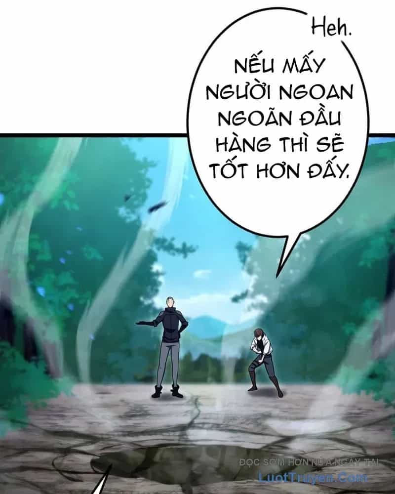 Hắc Ma Pháp Sư Kẻ Duy Nhất Trở Lại Quá Khứ Với Kỹ Năng Gian Lận Siêu Việt - Chương 36 - ảnh 88