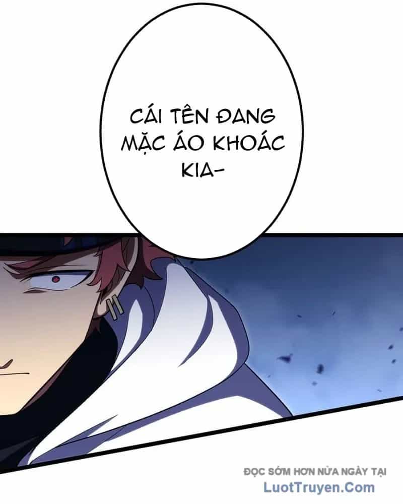 Hắc Ma Pháp Sư Kẻ Duy Nhất Trở Lại Quá Khứ Với Kỹ Năng Gian Lận Siêu Việt - Chương 36 - ảnh 90
