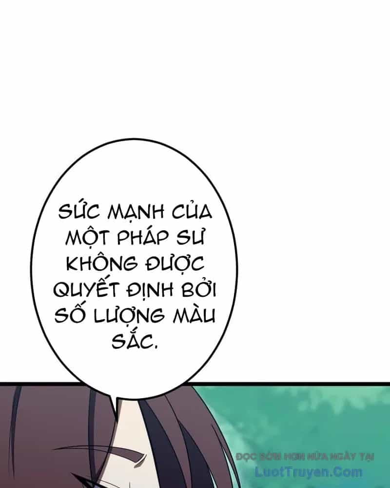 Hắc Ma Pháp Sư Kẻ Duy Nhất Trở Lại Quá Khứ Với Kỹ Năng Gian Lận Siêu Việt - Chương 36 - ảnh 92