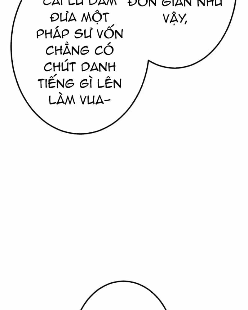 Hắc Ma Pháp Sư Kẻ Duy Nhất Trở Lại Quá Khứ Với Kỹ Năng Gian Lận Siêu Việt - Chương 36 - ảnh 94