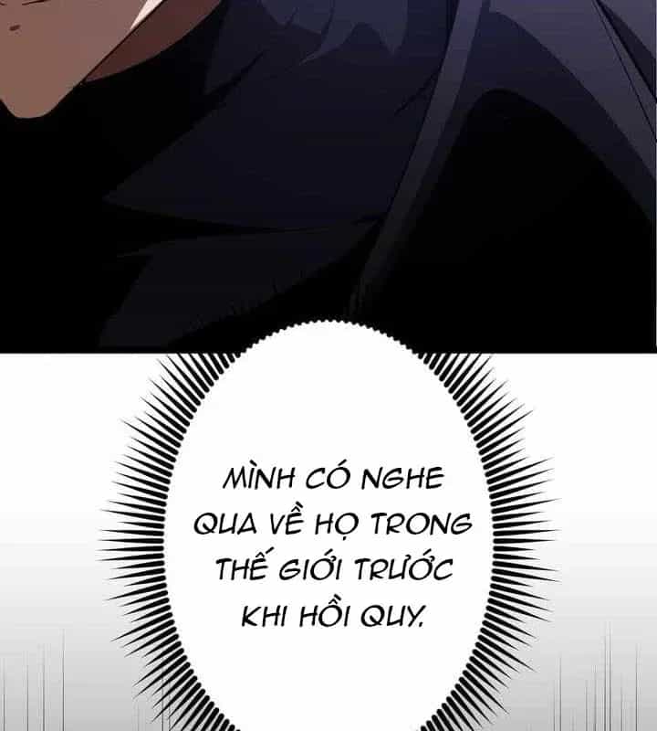 Hắc Ma Pháp Sư Kẻ Duy Nhất Trở Lại Quá Khứ Với Kỹ Năng Gian Lận Siêu Việt - Chương 37 - ảnh 16