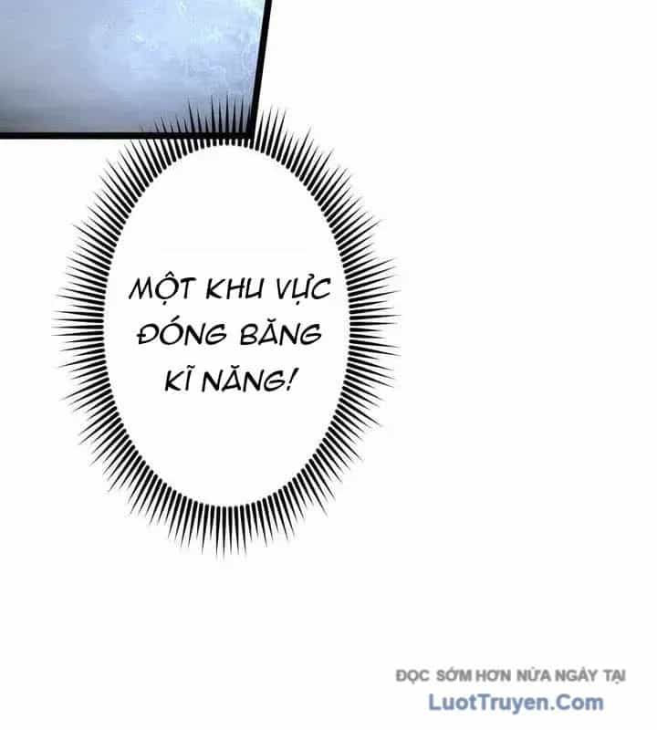 Hắc Ma Pháp Sư Kẻ Duy Nhất Trở Lại Quá Khứ Với Kỹ Năng Gian Lận Siêu Việt - Chương 37 - ảnh 49