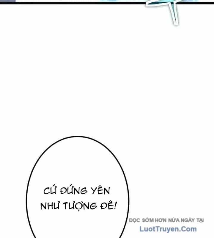 Hắc Ma Pháp Sư Kẻ Duy Nhất Trở Lại Quá Khứ Với Kỹ Năng Gian Lận Siêu Việt - Chương 37 - ảnh 55