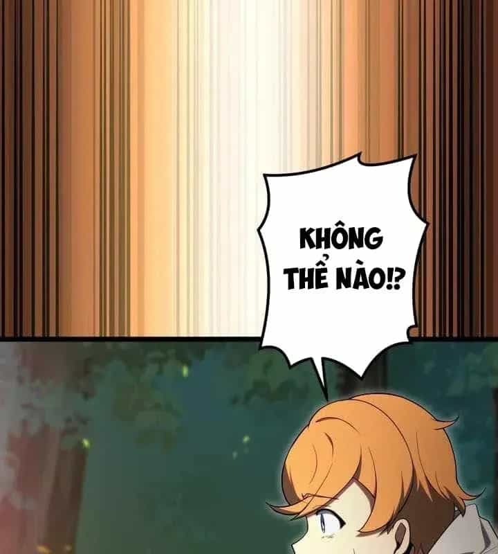 Hắc Ma Pháp Sư Kẻ Duy Nhất Trở Lại Quá Khứ Với Kỹ Năng Gian Lận Siêu Việt - Chương 37 - ảnh 62