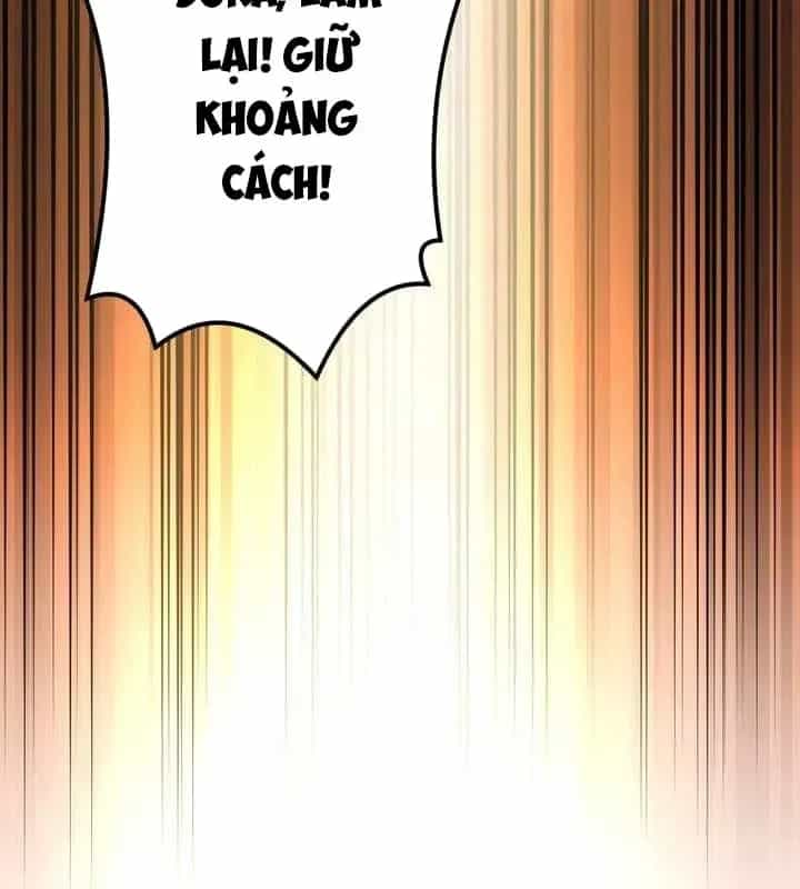 Hắc Ma Pháp Sư Kẻ Duy Nhất Trở Lại Quá Khứ Với Kỹ Năng Gian Lận Siêu Việt - Chương 37 - ảnh 64