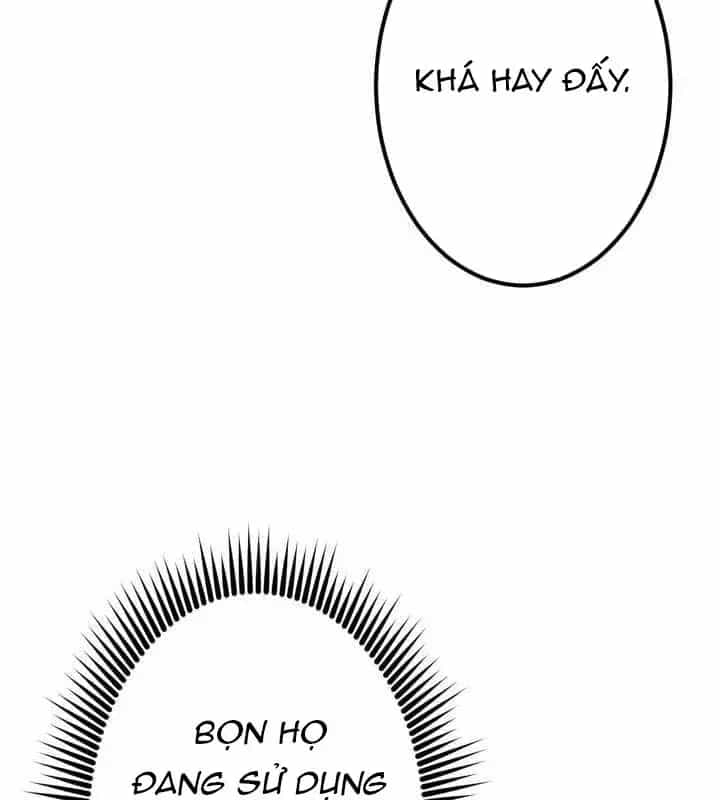 Hắc Ma Pháp Sư Kẻ Duy Nhất Trở Lại Quá Khứ Với Kỹ Năng Gian Lận Siêu Việt - Chương 37 - ảnh 70