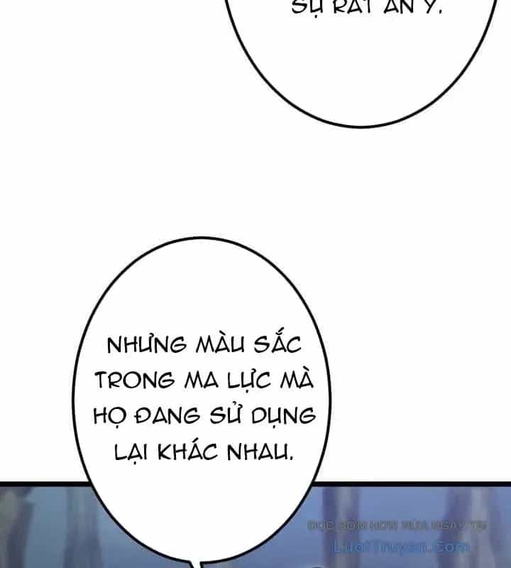 Hắc Ma Pháp Sư Kẻ Duy Nhất Trở Lại Quá Khứ Với Kỹ Năng Gian Lận Siêu Việt - Chương 37 - ảnh 75
