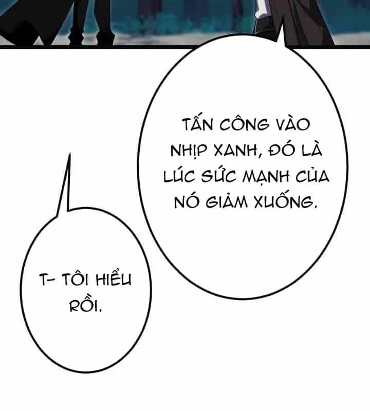 Hắc Ma Pháp Sư Kẻ Duy Nhất Trở Lại Quá Khứ Với Kỹ Năng Gian Lận Siêu Việt - Chương 37 - ảnh 88