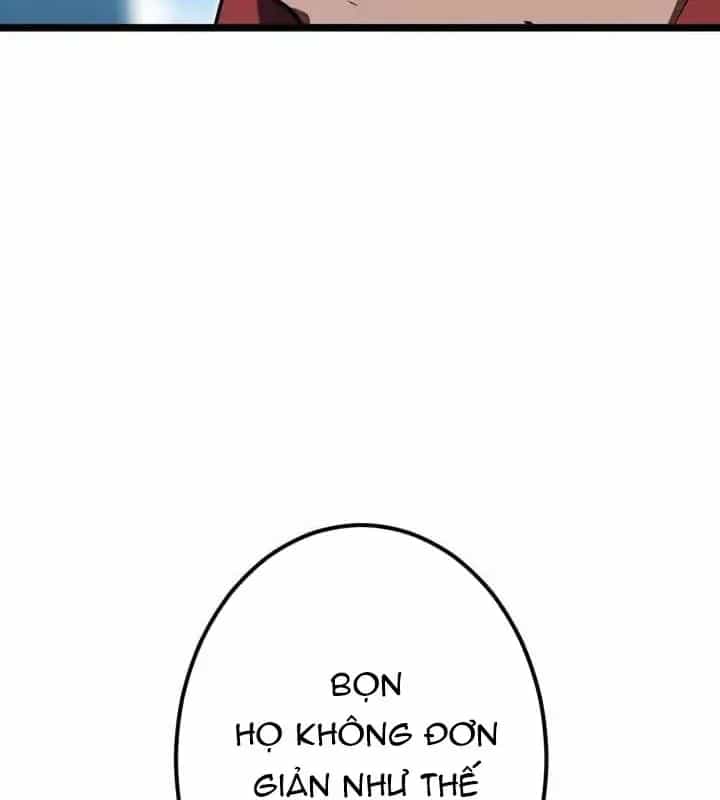 Hắc Ma Pháp Sư Kẻ Duy Nhất Trở Lại Quá Khứ Với Kỹ Năng Gian Lận Siêu Việt - Chương 37 - ảnh 93