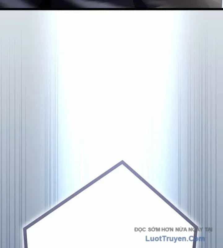 Hắc Ma Pháp Sư Kẻ Duy Nhất Trở Lại Quá Khứ Với Kỹ Năng Gian Lận Siêu Việt - Chương 38 - ảnh 103