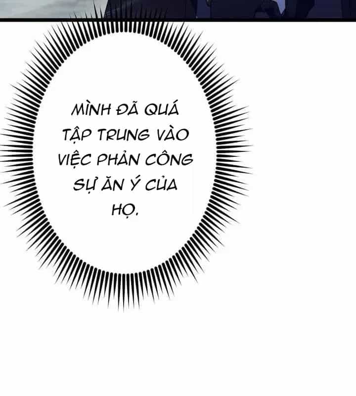Hắc Ma Pháp Sư Kẻ Duy Nhất Trở Lại Quá Khứ Với Kỹ Năng Gian Lận Siêu Việt - Chương 38 - ảnh 115