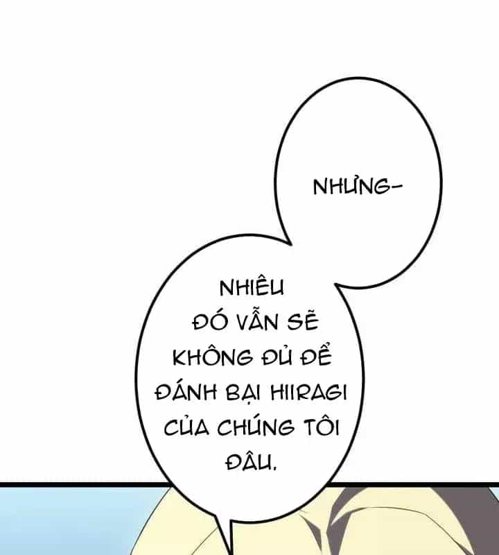 Hắc Ma Pháp Sư Kẻ Duy Nhất Trở Lại Quá Khứ Với Kỹ Năng Gian Lận Siêu Việt - Chương 38 - ảnh 123