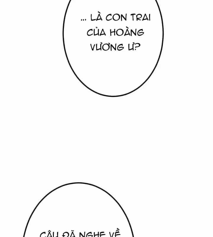 Hắc Ma Pháp Sư Kẻ Duy Nhất Trở Lại Quá Khứ Với Kỹ Năng Gian Lận Siêu Việt - Chương 38 - ảnh 148