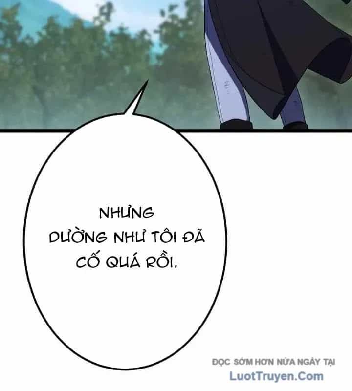 Hắc Ma Pháp Sư Kẻ Duy Nhất Trở Lại Quá Khứ Với Kỹ Năng Gian Lận Siêu Việt - Chương 38 - ảnh 153
